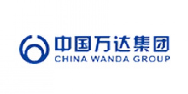 中國萬達(dá)集團