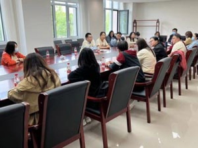 政治引航、青年擔(dān)當(dāng)，助推企業(yè)高質(zhì)量發(fā)展 天津咨詢所屬監(jiān)理公司黨工團(tuán)聯(lián)合開展五四青年節(jié)系列活動